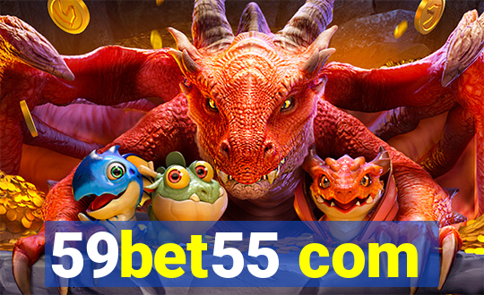 59bet55 com